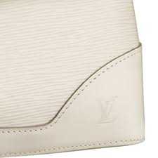 Cheap Knockoff Louis Vuitton Epi Leather Bagatelle PM M4023J